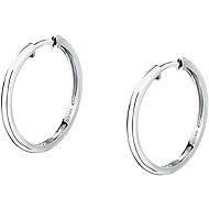MORELLATO Tesori AIW251 925 (Ag925/1000, 4,82 g) - Earrings