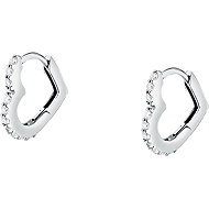 MORELLATO Tesori AIW255 925 (Ag925/1000, 1,24 g) - Earrings
