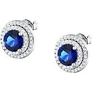 MORELLATO Tesori AIW273 925 (Ag925/1000, 3,19 g) - Earrings