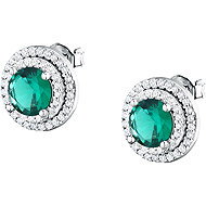 MORELLATO Tesori AIW275 925 (Ag925/1000, 3,1 g) - Earrings