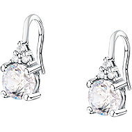 MORELLATO Tesori AIW298 925 (Ag925/1000, 1,5 g) - Earrings