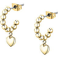 MORELLATO Talismani AIX17 - Earrings