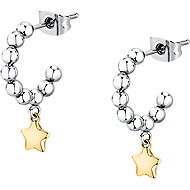 MORELLATO Talismani AIX28 - Earrings