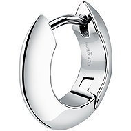MORELLATO Motown ALS95 - Earrings