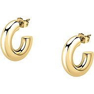 MORELLATO Creole AUP12 - Earrings