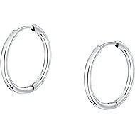 MORELLATO Creole AUP22 - Earrings