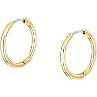 MORELLATO Creole AUP23 - Earrings