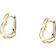 MORELLATO Creole AUP29 - Earrings