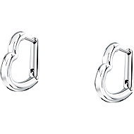 MORELLATO Creole AUP30 - Earrings