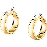 MORELLATO Creole AUP33 - Earrings
