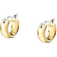 MORELLATO Creole AUP34 - Earrings
