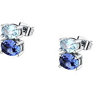 MORELLATO colourI AVY17 - Earrings