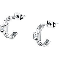 MORELLATO Gioia AVY44 - Earrings