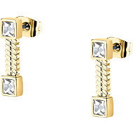 MORELLATO Gioia AVY45 - Ohrring