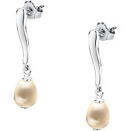 MORELLATO Pearl XU47 925 (Ag925/1000, 1,5 g) - Earrings
