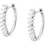 MORELLATO Tesori AIW265 925 (Ag925/1000, 3,85 g) - Earrings