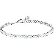 MORELLATO Tesori AIW261 925 (Ag925/1000, 5,5 g) - Bracelet