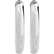 JSB Bijoux wider rings 92400580r (Ag925/1000, 8,22 g) - Earrings