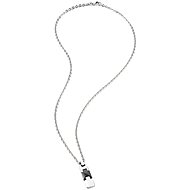  Morellato SACU02  - Necklace