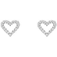 DANIEL WELLINGTON DW00401610 - Earrings