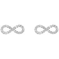 DANIEL WELLINGTON DW00401616 - Earrings