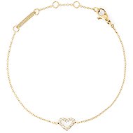 DANIEL WELLINGTON DW00401617 - Bracelet