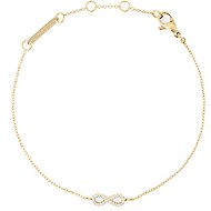 DANIEL WELLINGTON DW00401626 - Bracelet