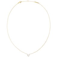 DANIEL WELLINGTON DW00401629 - Necklace