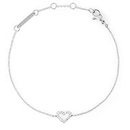 DANIEL WELLINGTON DW00401619 - Bracelet