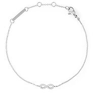 DANIEL WELLINGTON DW00401628 - Bracelet