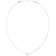 DANIEL WELLINGTON DW00401631 - Necklace