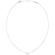 DANIEL WELLINGTON DW00401640 - Necklace