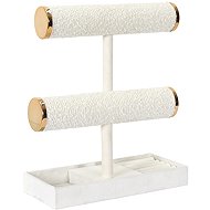 CMP Jewellery stand white - Jewellery Stand