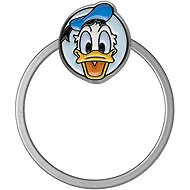 ORBITKEY Quick Release Ring Disney Donald Duck - Keyring