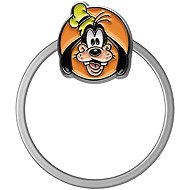 ORBITKEY Quick Release Ring Disney Goofy - Keyring