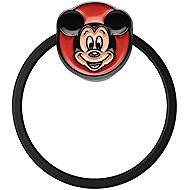 ORBITKEY Quick Release Ring Disney Mickey Mouse - Keyring