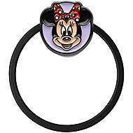 ORBITKEY Quick Release Ring Disney Minnie Mouse - Keyring