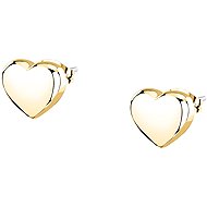 MORELLATO Intrecci AZC16 - Earrings