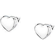 MORELLATO Intrecci AZC17 - Earrings