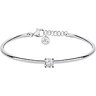 MORELLATO Cerchi AKM63 - Bracelet