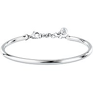 MORELLATO Cerchi AKM93 - Bracelet