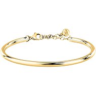 MORELLATO Cerchi AKM94 - Bracelet