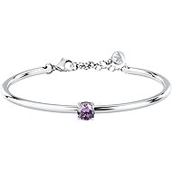 MORELLATO Cerchi AKM95 - Bracelet