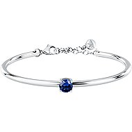 MORELLATO Cerchi AKM96 - Bracelet