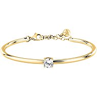 MORELLATO Cerchi AKM97 - Bracelet