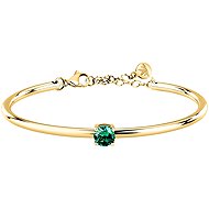 MORELLATO Cerchi AKM98 - Bracelet