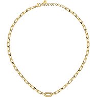 MORELLATO Intrecci AZC02 - Necklace