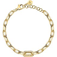 MORELLATO Intrecci AZC04 - Bracelet