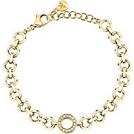 MORELLATO Intrecci AZC05 - Bracelet