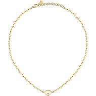 MORELLATO Intrecci AZC06 - Necklace